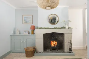 Westaway House - Image 2