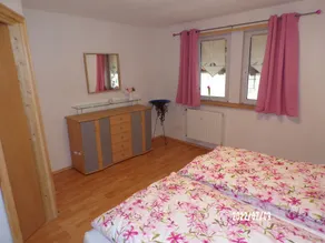 Kostengünstige Ferienwohnung Nähe Edersee und Kellerwald Nationalpark - Image 3