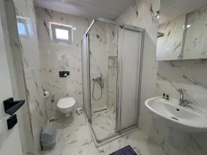 YILDIZ APART - Image 2