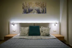 Sandika apartment 8. The right place to be!!! - Image 3