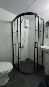 TERAS GARDEN BUNGALOV HATAY - Image 2