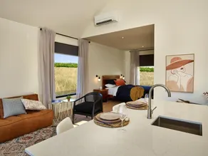 Glenbosch Wine Estate Farm Stays - Image 4