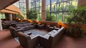 2 Bedroom - The Cliff Club at Snowbird - Full Resort Access - Image 4