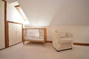 Tranquil Location and perfect family holiday home  - Image 3