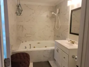 Stay in Historic Abita Springs - Image 2