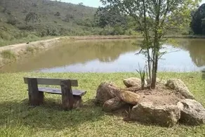 Chalet Recanto do Lago - Image 4