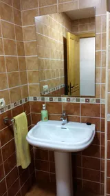 Everything you are looking for is in El Bierzo - Image 5