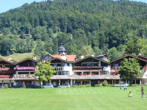Ferienwohnung Weitl am See 3 - Ferienwohnungen Weitl am See - Image 4