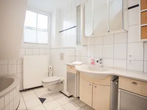 Moderne Wohnung Uber Zwei Etagen in Winterberg - Image 5