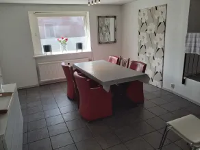 Veberöd Centrum Apartment - Image 5