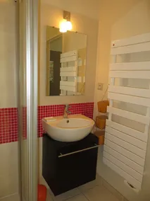 Fornemme villa, opvarmet pool i hjertet af fyrreskoven, på golfbane. - Image 5