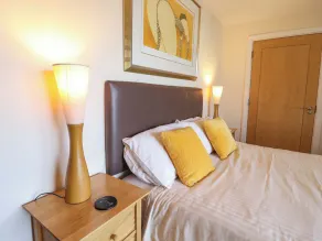 VENEZUELA, family friendly, country holiday cottage in West Bay - Image 4