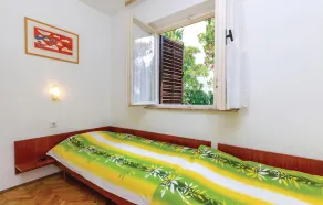 Nice Home In Dramalj With Wifi - Image 2