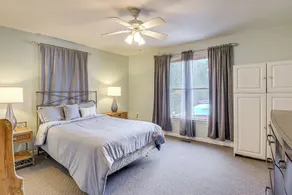 Peaceful Getaway w/ Countryside Views in Upperco - Image 5