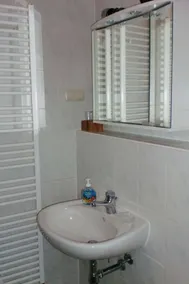 Ferienwohnung Böhme - Image 2