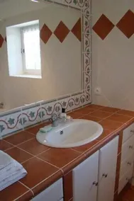 Traditionelles provenzalisches Landhaus bietet Ruhe und Ausgeglichenheit. - Image 2