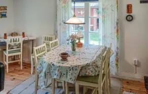 2 Bedroom Cozy Home In Kisa - Image 5