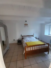 Breton house 400m from the beach - Image 4