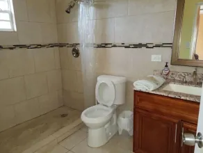 Royal Palms Estate - Image 4