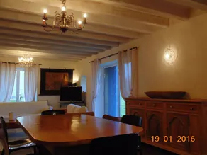 Le clos constance - Image 5