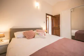 Urlaubsparadies Villa Ružmarin: Privater Pool, Klimaanlage und Natur pur! - Image 5