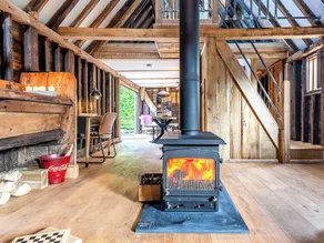 3 værelses bolig i Norton, near Faversham - Image 3