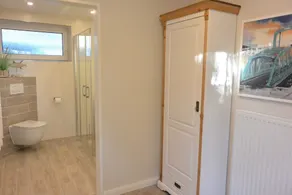 Welcome to your oasis in the North Sea resort of Dangast! - Image 3