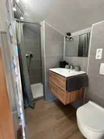 Vacation apartment for 2 persons Hopferau - Image 2