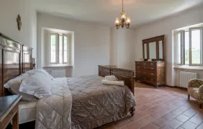 Awesome home in Rieti with WiFi - Image 5