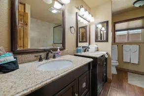 Moonridge Retreat - Image 5