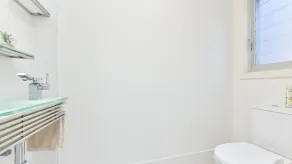 Fingal Bay Retreat - Image 5