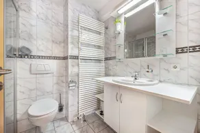 Holiday Apartment \"Fasse\" with Private Terrace and Wi-Fi - Image 2