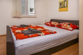 Apartments Juro (81781-A1) - Rogoznica - Image 3