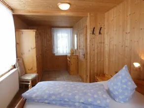 Vacation Home em Unterschönau com 2 quartos e capacidade para 4 pessoas - Image 5