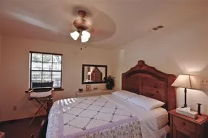 Privat ved Lake Travis - Hill Country Retreat / Pool / 2 Acres 7 senge Sovepladser 20 - Image 4