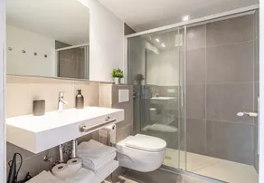 Apartamentos Ponent - Image 2