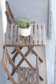 Axos Apartments - Image 5