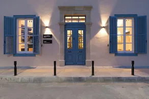 Hotel Indigo Larnaca by IHG-ADULTS ONLY - Image 5