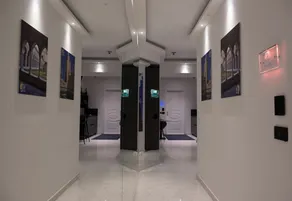 BM SUITES CEFALU - Image 3