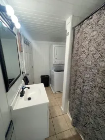 Hyggeligt Mountain Cottage - Image 3