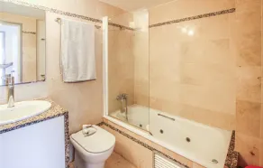 Apartamento de lujo cerca de la playa con piscina y terraza en L'Estartit - ES-323-21 - Image 2