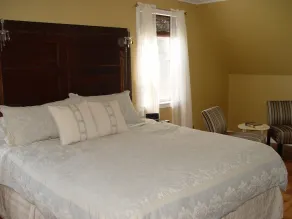 Taux d'actualisation de 1400 $ sur les séjours de 7 jours THE TIDNISH PEARL- Grand Nova Scotia Home - Image 3
