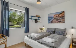 4 Bedroom Gorgeous Home In Fur - Image 5