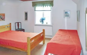 Acogedora casa de 2 dormitorios en Mörbylånga - Image 4