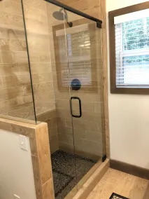 BOKA NU FÖR ATT NJUTA FALLFÄRGARNA I LAKET OCH NÄRSTA BERGEN - Image 2