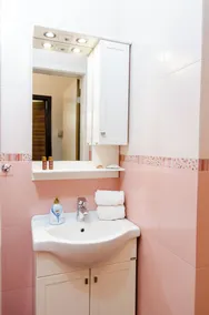 Buzludza 58 Apartment is all you need - Image 2