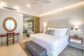 Stylish Luxury 3-Bdroom Loft in Premium Mexico Location - SPACE AVAILABLE BOOKIN - Image 2