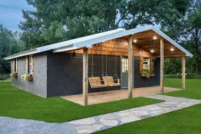 Welcome to \"The Little house at the Landing\" - Image 4