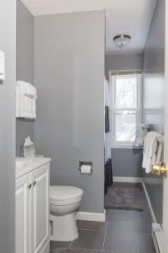 3 BR Home Sleeps 12! - Image 3