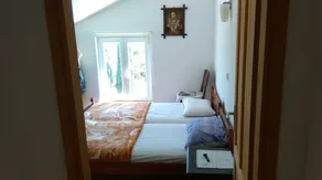 Villa \"Magical View\" - Image 3
